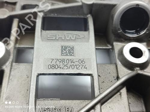 Other BMW 3 (E90) 320 d | BP25857459O1