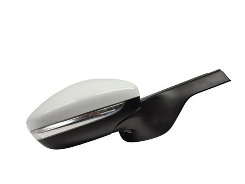 Right mirror CITROËN C3 / C3 ORIGIN III (SX)  | BP27677791C27 