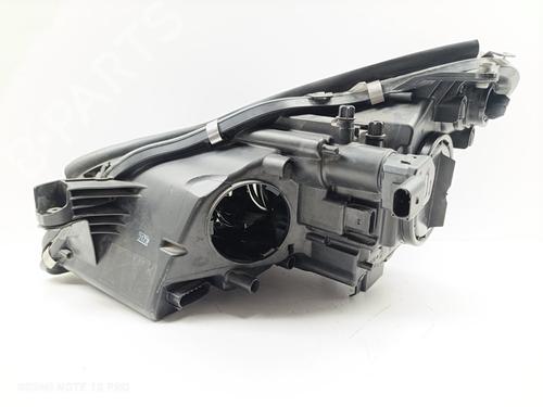 Højre forlygte MERCEDES-BENZ CLS (C219) CLS 320 CDI (219.322) | BP17727783C29 