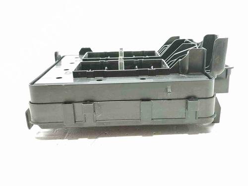 Fuse box FORD TRANSIT V363 Platform/Chassis (FED, FFD) 2.0 EcoBlue mHEV | BP36988431E1 - Image 3