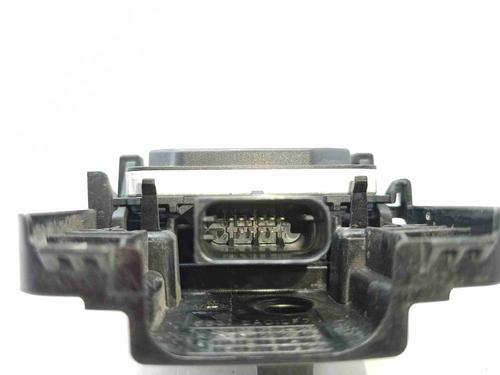Electronic sensor BMW X1 (U11) sDrive 20 i | BP35813261M84 - Image 3