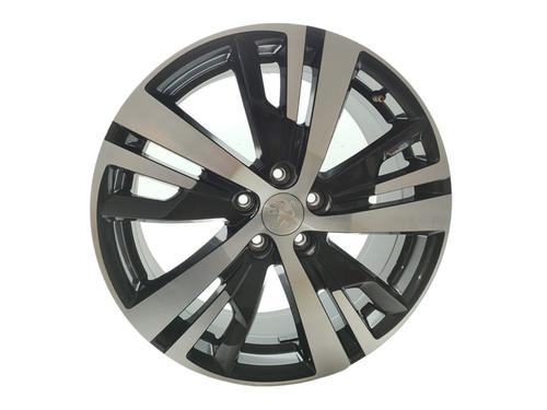 rim-peugeot-3008-ii-suv-mc_-mr_-mj_-m4_-2016-30387254 main image