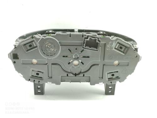 Instrument cluster FORD KA+ III (UK, FK) 1.2 Ti-VCT | BP16514527C47 