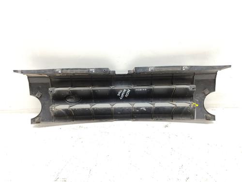 Grille LAND ROVER DISCOVERY III (L319) 2.7 TD 4x4 | BP16506521C40 