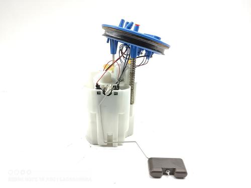 Bränslepump VW T-ROC (A11, D11)  | BP29727872M76 