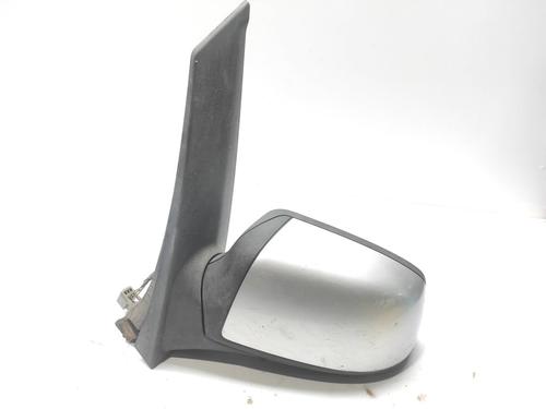 Left mirror FORD FOCUS C-MAX (DM2)  | BP19073085C26 