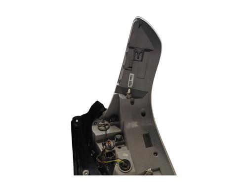Venstre Baklys SSANGYONG TIVOLI GRAND  | BP29720963C34 