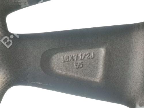 Fælk HONDA HR-V (RV) | BP32318937C45 - Image 4