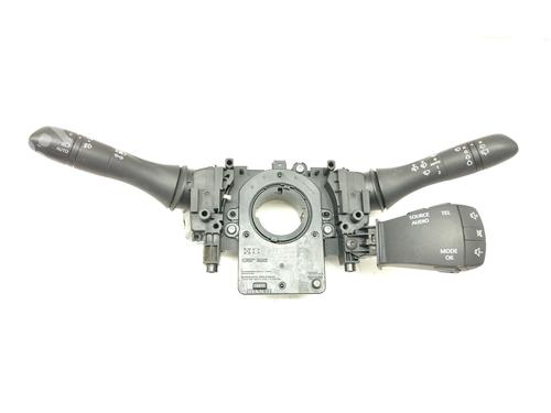 Used Switch Switch RENAULT MEGANE IV Hatchback (B9A/M/N_) 1.5 dCi 110 (B9A3) (110 hp) 33930794 33930794
