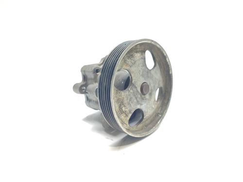 Used Steering pump FORD FIESTA V (JH_, JD_) 1.4 TDCi (68 hp) 22241949