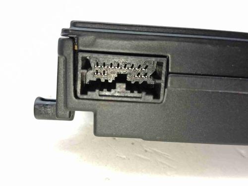 Camera FORD FOCUS IV (HN) | BP36804823E14 - Image 5