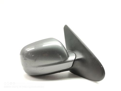Ryggespeil høyre SEAT LEON (1M1) 1.6 | BP21821192C27 