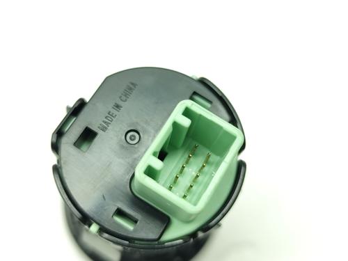 Switch MAZDA CX-5 (KF) | BP33120387I30 - Image 3