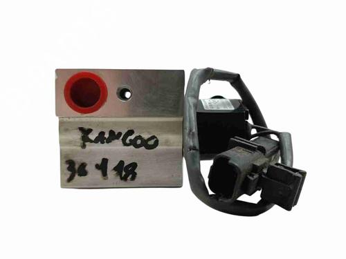Electronic sensor RENAULT KANGOO Express (FW0/1_) Z.E. (FW0Z, FW1Z) | BP38047791M84 - Image 4