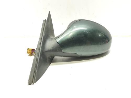 Lusterko boczne lewe SEAT CORDOBA (6L2) 1.4 16V | BP25935762C26