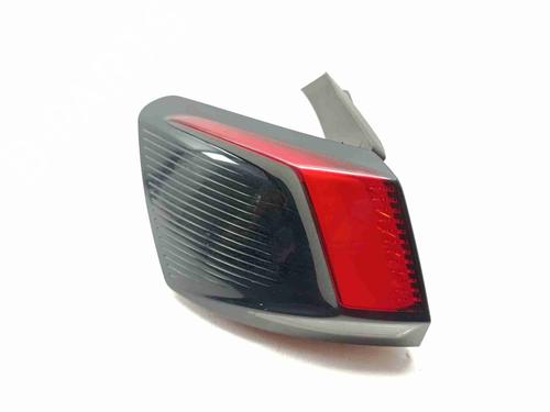 Used Left taillight Left taillight PEUGEOT 3008 II SUV (MC_, MR_, MJ_, M4_) [2016-2026] 36261405 36261405