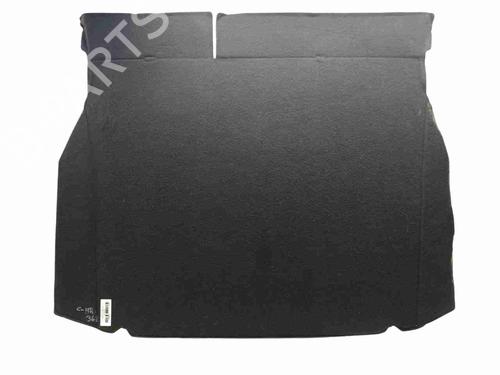 Used Luggage compartment floor Luggage compartment floor 36845160 36845160