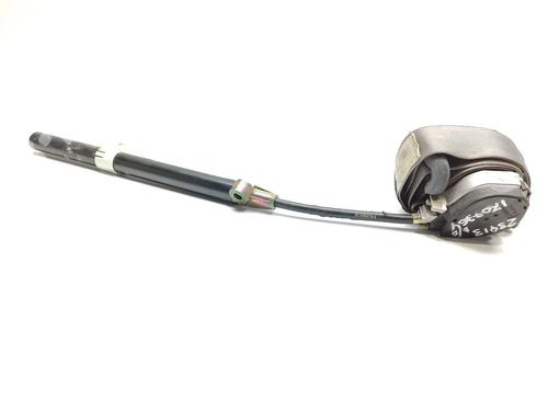 Front right seatbelt VW SHARAN (7M8, 7M9, 7M6) 1.9 TDI | BP16507207I25 