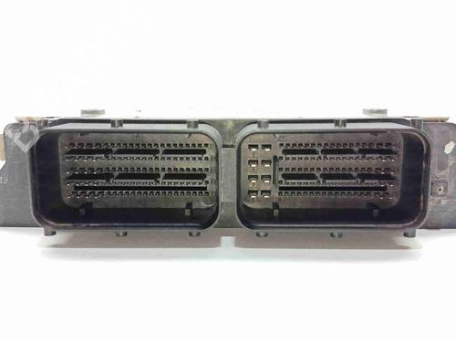 Engine control unit (ECU) HYUNDAI KONA (SX2) | BP39957955M57 - Image 4