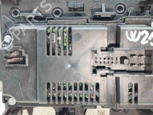 Climate control MERCEDES-BENZ E-CLASS (W212) E 220 CDI / BlueTEC (212.001, 212.002) | BP38174861I5 - Image 4