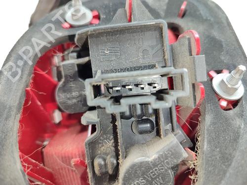 Right taillight SEAT IBIZA IV ST (6J8, 6P8) 1.6 TDI | BP18109202C35 