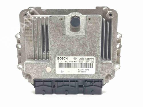 Used Engine control unit (ECU) Engine control unit (ECU) SUZUKI GRAND VITARA II (JT, TE, TD) 1.9 DDiS All-wheel Drive (JT419, TD44, JB419WD, JB419XD,... (129 hp) 39957921 39957921