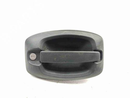 rear-right-exterior-door-handle-citroen-jumper-ii-van-2006-35813231 main image
