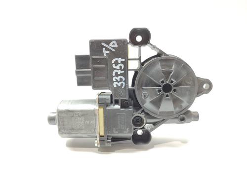 Used Right rear window motor VW POLO VI (AW1, BZ1, AE1) 1.0 (65 hp) 17612781