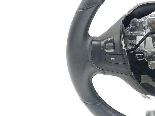 Rat PEUGEOT 2008 I (CU_) | BP34240230C49 - Image 8