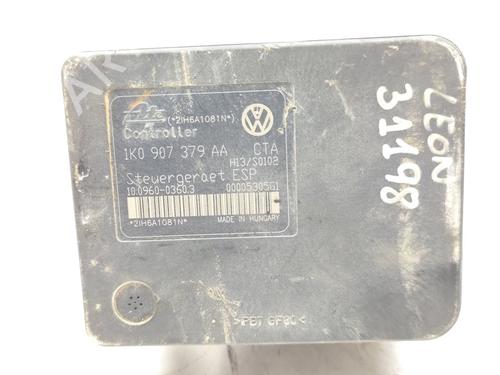 ABS pump SEAT LEON (1P1) 1.9 TDI | BP26234173M43 