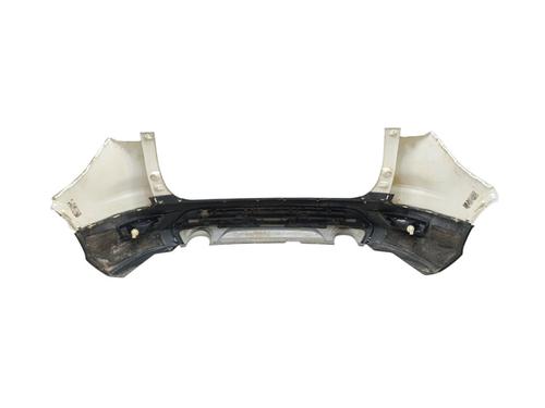 Rear bumper FORD KUGA II (DM2)  | BP23066124C8 