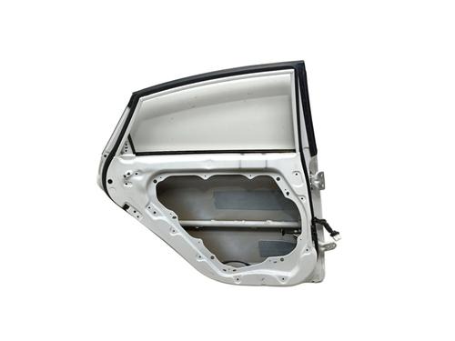 Left rear door HYUNDAI i40 I (VF)  | BP30471782C4 