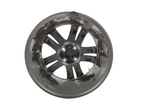 Rim PEUGEOT 5008 (0U_, 0E_) 1.6 BlueHDi 120 | BP29532994C45 