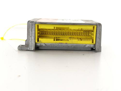 ECU airbags MERCEDES-BENZ E-CLASS (W211) E 320 CDI (211.026) | BP20495463M53 