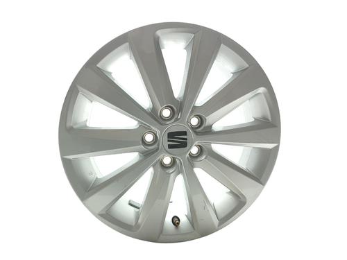 rim-seat-ibiza-v-kj1-kjg-2017-32316377 main image