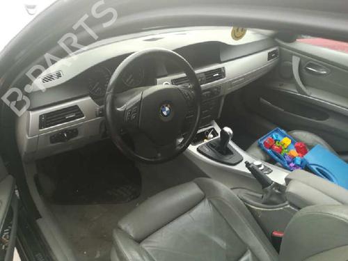Rear mirror BMW 3 Touring (E91)  | BP19083376I6  - Image 6