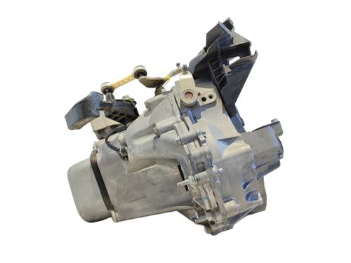 Gearbox CITROËN C3 III (SX) 1.2 PURETECH 82 | BP32732400M3  - Image 7