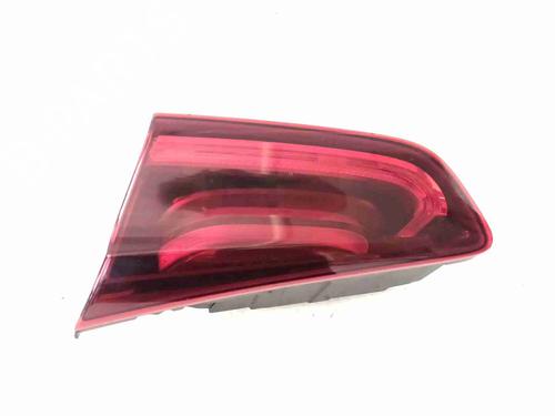right-tailgate-light-kia-xceed-cd-2019-33690866 main image