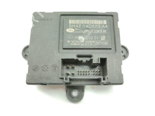 Elektronisk modul LAND ROVER RANGE ROVER SPORT I (L320) 3.0 D 4x4 | BP16513865M83 