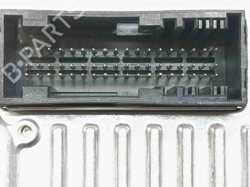 Electronic module FORD PUMA (J2K, CF7) | BP38174758M83 - Image 2