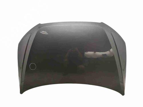 hood-seat-arona-kj7-kjp-2017-36259255 main image