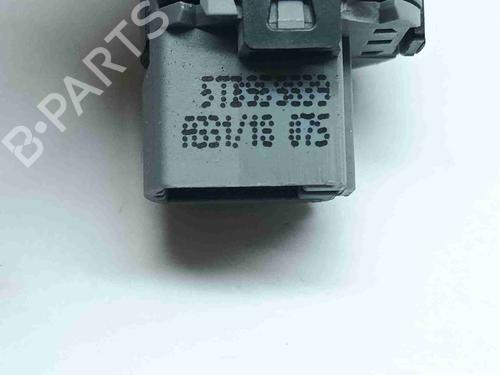 Switch VW TOURAN (5T1) 1.6 TDI | BP38093017I30 - Image 3