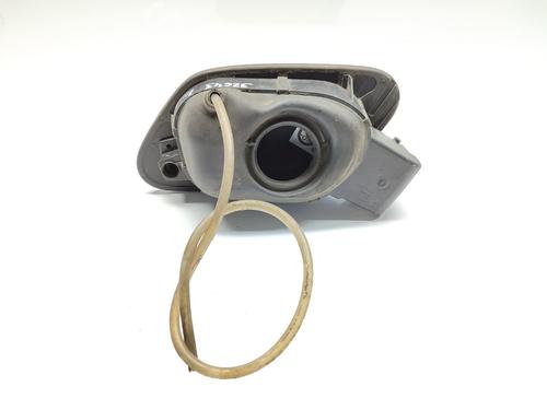 Fuel flap VW GOLF VII (5G1, BQ1, BE1, BE2) 2.0 GTD | BP16516018C131 