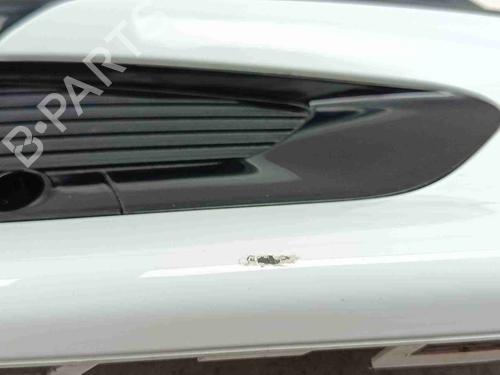 Other FORD PUMA (J2K, CF7) 1.0 EcoBoost | BP36476794O1 - Image 2