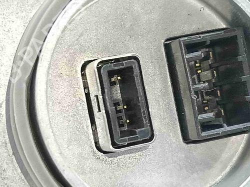 Electronic module VW TOURAN (1T3) | BP38174803M83 - Image 2