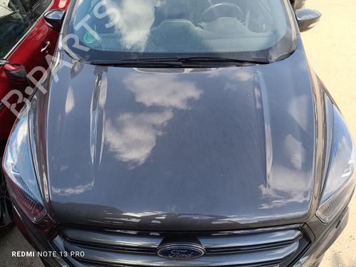 Used Hood FORD KUGA II (DM2) [2012-2025]  23223767
