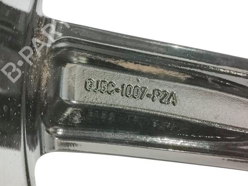 Rim FORD KUGA II (DM2)  | BP29541592C45