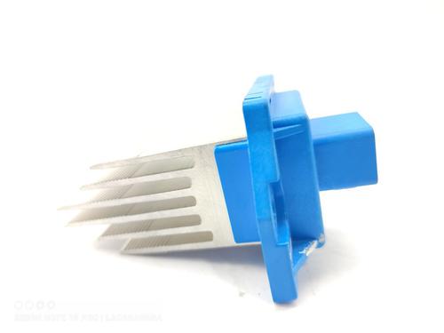 Heater resistor KIA SPORTAGE IV (QL, QLE)  | BP16512191M108 