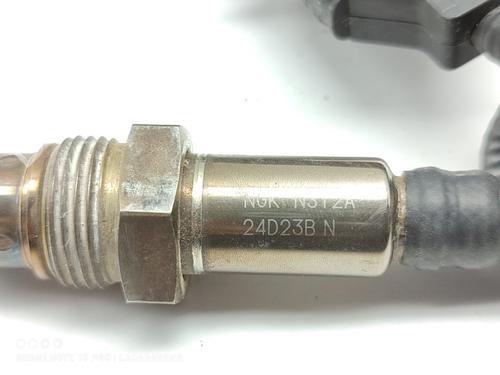Electronic sensor VW TRANSPORTER T6 / CARAVELLE T6 Bus (SGB, SGJ, SHB, SHJ)  | BP25816013M84 