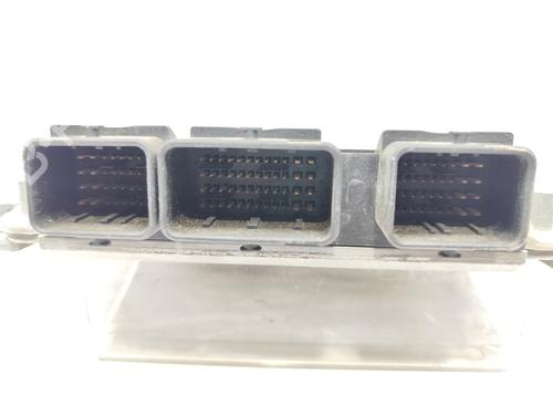 Engine control unit (ECU) CITROËN C5 I (DC_)  | BP25791420M57 
